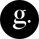 Gamma logo