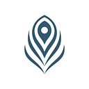 Casa Velas logo