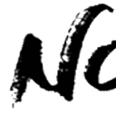 Nannarella logo