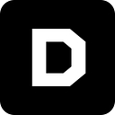 The Dieline logo