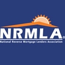 Certified Reverse Mortgage Professional (CRMP) logo