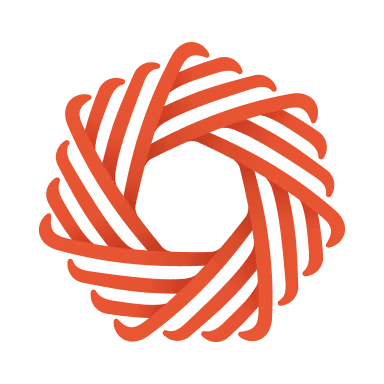 Nest Genomics logo