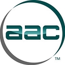 Aluminum Anodizers Council logo