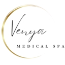 Venya Med (Venyamed) logo
