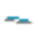 AllCruiseHotels logo