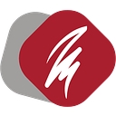 Motivational Fulfillment & Logistics (mfals) logo