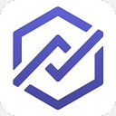 PreStocksFi logo