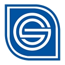 Burlington Glass logo