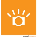 Rob Greer Photography logo