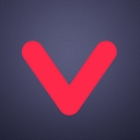 Y-Productive logo