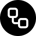 Agent Skills logo