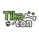 Tikaton logo