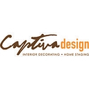 Captiva Design logo