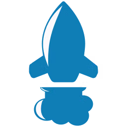 capitalsconsulting.com favicon