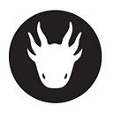 Amphibian Foundation logo