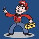 Stanley Restoration logo