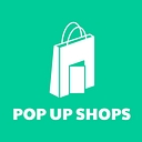 Store2Be logo