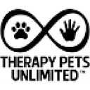 Off Leash K9 Training Texas logo