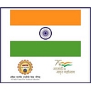 Anuvadini AI logo