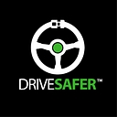 Drive Safer logo