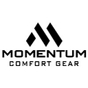 Momentum logo