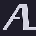ASF Logistics logo