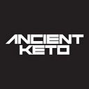 Ancient Keto logo