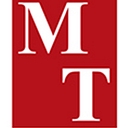 Michelle Turpin, PC logo
