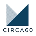 Circa60 logo
