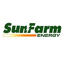 SunFarm Energy logo