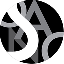 Stonovia logo