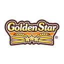 Golden Star logo
