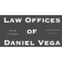 Law Offices Of Daniel Vega logo