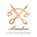 Leader Tailor logo