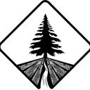 Hudson Valley Hardwood Flooring logo
