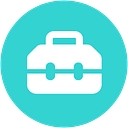 TokenToolbox logo