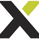 XroadMedia logo