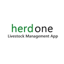 HerdOne logo