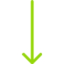 Safari Helicopters logo