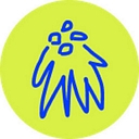 TryMorph logo