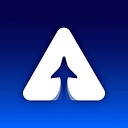 Airlog logo