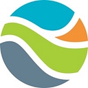 Black Hills Federal Credit Union logo