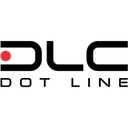Dot Line logo