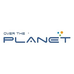overtheplanet.com favicon