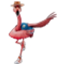 Flyboo logo