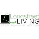 Longstreet Living logo
