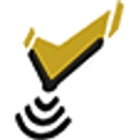 Volo Pervidi LLC logo