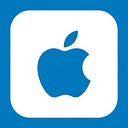 Simple Divorce Ontario logo