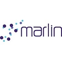 Marlin logo