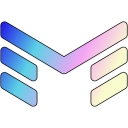 OptIQ logo